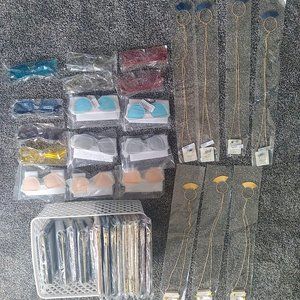 Unbranded Women's Accessories Bundles